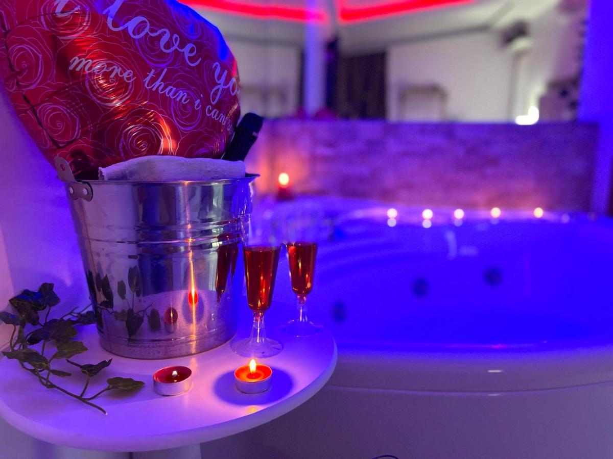 Le Suite Del Lungomare Катания Екстериор снимка