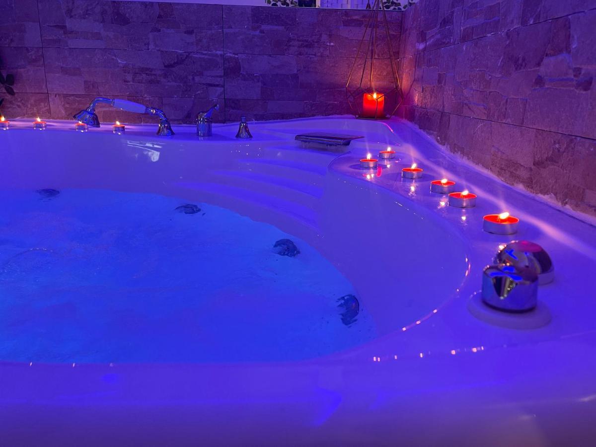 Le Suite Del Lungomare Катания Екстериор снимка