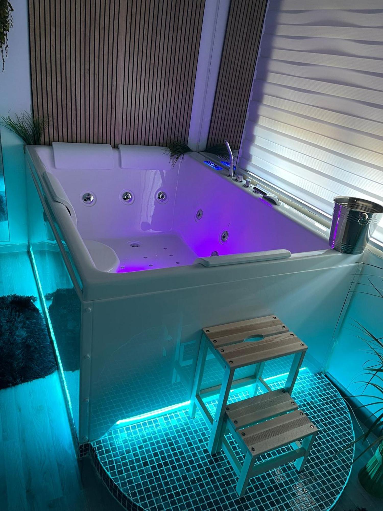 Le Suite Del Lungomare Катания Екстериор снимка